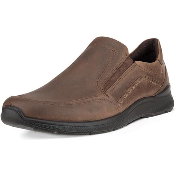 Amazon.com | Frye Men display picture 3