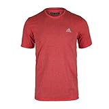 adidas Performance Men's Climacool Aeroknit Tee