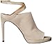 Calvin Klein Women's Samanta Dress Pump