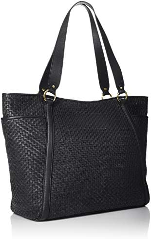 cole haan gabriella tote