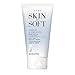 Avon Skin So Soft Fresh & Smooth Moisturizing Skin Hair Removal Cream For The Body