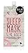 Oh K! Korean Overnight Moisturizing Sleep Face Mask