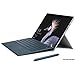 Latest Microsoft Surface Pro 4 (2736 x 1824) Tablet 6th Generation (Renewed)