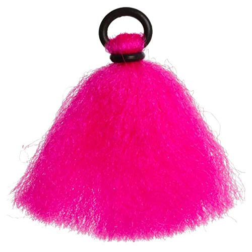 Loon Outdoors Tip Toppers Pink Small