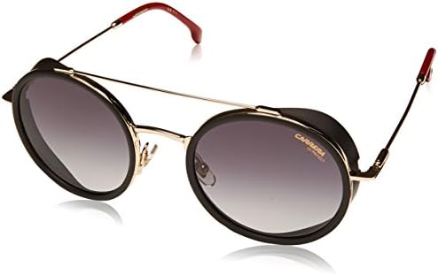 glasses tortoise shell round