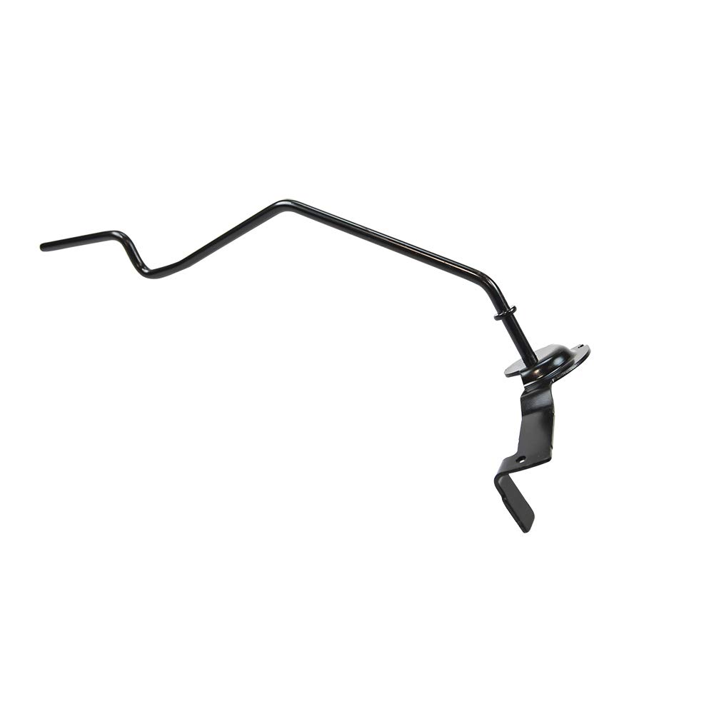 Best Mtd Lawn Mower Hitch