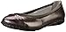 Kenneth Cole Reaction Buck N Roll Ballet Flat (Little Kid/Big Kid)