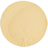 Brewmaster - DME10A 1/2 lb Dried Malt Extract - Light (Powder Form)