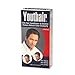 YOUTHAIR Creme for Men with Hair Conditioner & Groomer Restore Natural Color Gradually 8oz/236ml