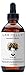 Laritelle Organic Loss Prevention for Men/Women, Prevents Shedding, Promotes New Healthy Hair Growth and Scalp Health, Rosemary/Lemongrass/Ginger/Cedarwood, 4 oz.
