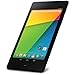 Asus Google Nexus 7 16GB Tablet (Gen 2), 7 Inches (Renewed)