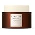 SKIN1004 Probio Cica Enrich Cream 1.69 fl.oz, 50ml, Korean Face Moisturiser, Night Face Cream with Madagascar Centella, Hydra