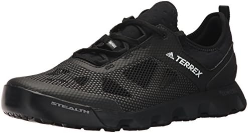 adidas outdoor terrex cc voyager