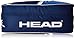 HEAD Core 6R Combi Tennis Bag