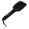 BaBylissPRO-Rapid-Hyper-Stick-Plus-Ionic-Thermal-Paddle-Brush-1-lb BaBylissPRO Rapid Hyper Stick Plus Ionic Thermal Paddle Brush, 1 lb.