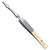 Dr-Slick-Bead-Tweezers