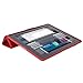 Speck Products PixelSkin HD Wrap Case for the New iPad 3 and iPad 4 Pomodoro SPKA1195