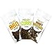 Edible Insects | Cricket Sample Pack I