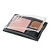 Maybelline New York Fit Me! Blush, Medium Nude, 0.16 Ounce