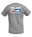 Deluxe Logo Tee