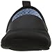 Acorn Women's Pack & Go Moc