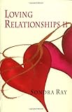Loving Relationships II