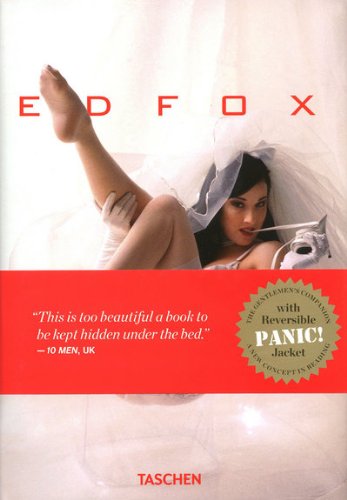 Download Ed Fox Glamour From The Ground Up Dvd Edition 25 Dian Hanson Pdf Raisylnala