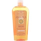 Instituto Espa&ntilde;ol Body Oils 8411047133156