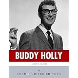 American Legends: The Life of Buddy Holly