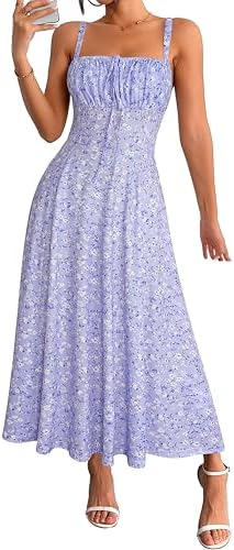 steve madden osiris lace maxi dress Osiris Lace Maxi Dress (Women)