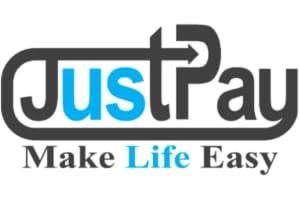 JustPay
