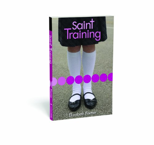 Saint Training