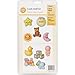 Wilton Baby Candy Mold Set