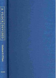 Enlightened Immunity Mexicos Experiments With Disease - 