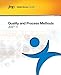 JMP 11 Quality and Process MethodsÂ by 