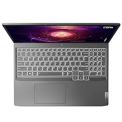 Lenovo Gaming Laptop 2023 - RTX4060 - AMD Ryzen7
