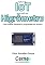 Livro Aplicando IoT para medir um Higrômetro Com ESP8266 (NodeMCU) programado em Arduino
