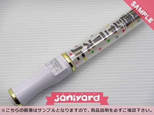 Amazon Jr 祭 関西ジャニーズjr ペンライト X Mas Show 17 良品 アイドル 芸能人グッズ 通販