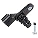 OCPTY 12577245 Camshaft Cam Shaft Position Sensor Fits 2010-2015 GMC Terrain, 2007-2010 Pontiac G5, 2006-2010 Pontiac G6, 2011 Saab 9-5, 2007-2009 Saturn Aura, 2006-2007 Saturn Ion