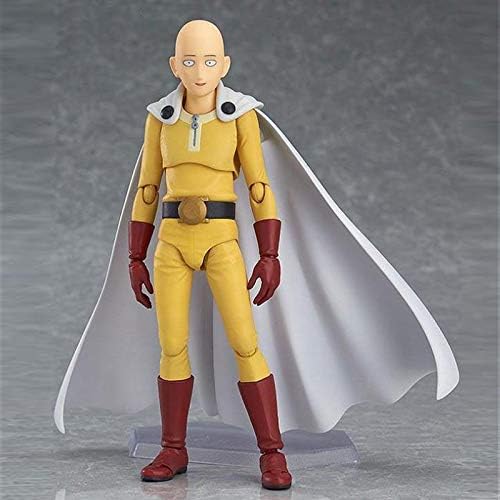 one punch man action figure amazon