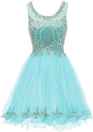 best occasion dresses 2018