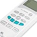 Magicfly FDA OTC Approval Tens Unit Handheld Electronic Pulse Massager - Battery Operated Excellent Muscle Stimulator for Electrotherapy Pain Management, Upgraded Model with Backlight