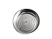 Angel wheel large metal 16 inch quiet chinchilla exercise wheel