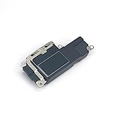 MEEFIX Loud Speaker Ringer Buzzer Sound Assembly