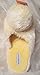 Bath & Body Works Duckie Duck Slippers Small / Medium