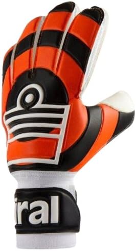 cutters reinforcer lineman gloves