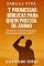 Livro 7 PROMESSAS BÍBLICAS PARA QUEM PRECISA DE ÂNIMO: Versículos e reflexões para quem busca força em tempos difíceis (SARÇA VIVA)