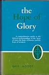 The hope of glory