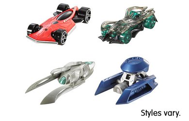 Hot Wheels Battle Force 5 164 Scale Die Cast 2Car Battle Pack Water Slaughter Special Battlezone Edition Reverb Random Color Cars