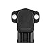 SANDAKI TPS Throttle Position Sensor For 1996-2011 Mazda Ford and Mercury 3.0L 4.0L V6 Oem Fit TPS198